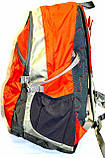 Рюкзак Onepolar W1739 Orange, фото 5
