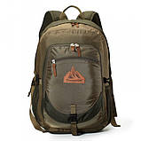 Рюкзак Onepolar W1768 Haki, фото 3