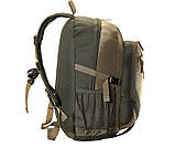 Рюкзак Onepolar W1768 Haki, фото 4