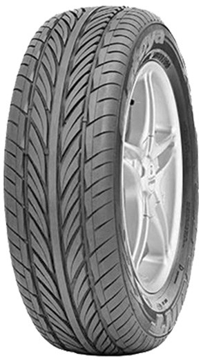 175/70R13 82T Estrada Sprint