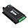 RGB Music Controller 180W 18A Black Audio, фото 4
