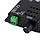 RGB Music Controller 180W 18A Black Audio, фото 6