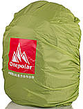 Рюкзак Onepolar W1295 Blue, фото 7