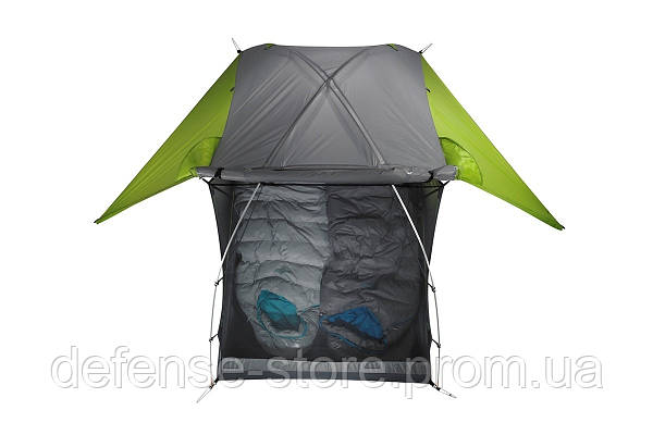 Kelty tn2 hotsell