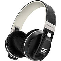 Навушники з мікрофоном Sennheiser Urbanite XL WIRELESS Оригінал