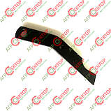 Упор тюка на Famarol 8245-511-007-027 5511/007-00-002 5511/007-02 5511/00702 8245511007027 551100700002 5511007027 551100702 00702, фото 2