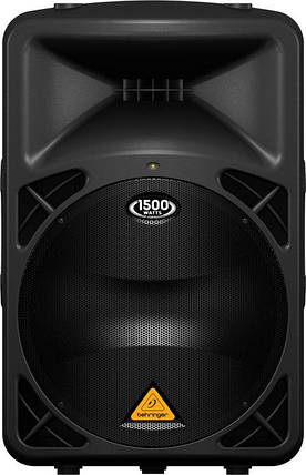 Акустична система Behringer B615D, фото 1