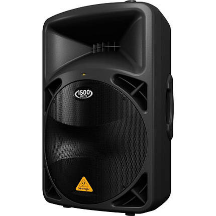 Акустична система Behringer B615D, фото 3