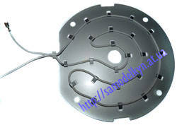 Йогуртниця Moulinex тен SS-193160