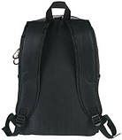 Рюкзак Бентон для ноутбука 17", фото 2