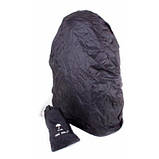 Рюкзак Onepolar 939 Синій, фото 6