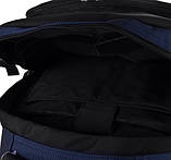 Рюкзак Onepolar 939 Синій, фото 3