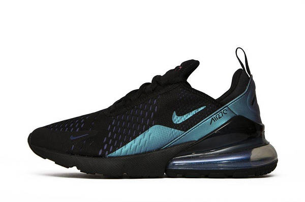 Nike Air Max 270 AH8050 020