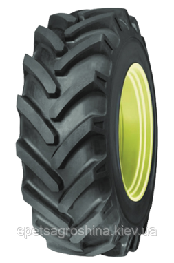 Шина 17.5L-24 Agro-Industrial 10 12PR 146A8 TL Cultor