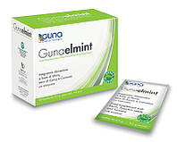 GunaElmint / Антигельминтный растительный комплекс 30 саше Guna Италия