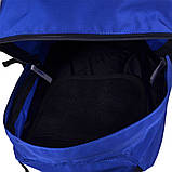 Рюкзак Onepolar W1565 Navy, фото 5