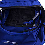 Рюкзак Onepolar W1565 Navy, фото 6