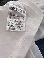 Набір-двійка для хлопчиків оптом, Seagull, 4-12 років, арт. CSQ-92005, фото 2
