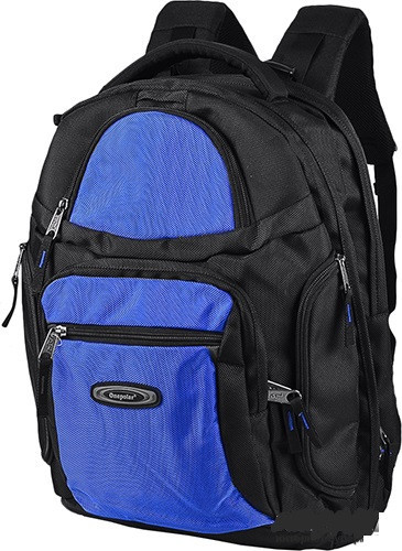 Рюкзак для ноутбука Onepolar W1063 Blue