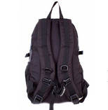 Рюкзак Onepolar W1278 Red, фото 4