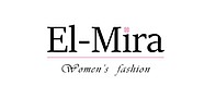 "El-Mira" интернет-магазин производителя женской одежды