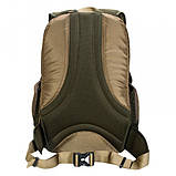 Рюкзак Onepolar W1770 Haki, фото 4