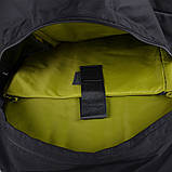 Рюкзак Onepolar W1770 Haki, фото 5