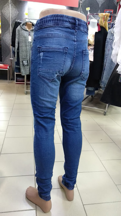8034.jpg