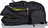 Рюкзак Onepolar W1770 Black, фото 5