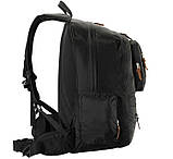 Рюкзак Onepolar W1770 Black, фото 7