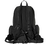 Рюкзак Onepolar W1770 Black, фото 8