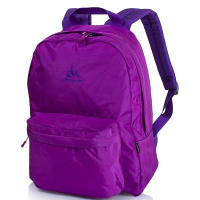 Рюкзак Onepolar W1611 Purple, фото 1