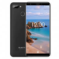 Смартфон Oukitel C11 Pro 3/16Gb