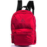 Рюкзак Onepolar W1611 Red, фото 3