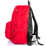 Рюкзак Onepolar W1611 Red, фото 4
