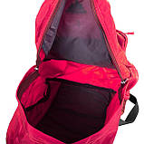 Рюкзак Onepolar W1611 Red, фото 5