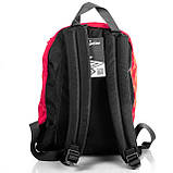 Рюкзак Onepolar W1611 Red, фото 6