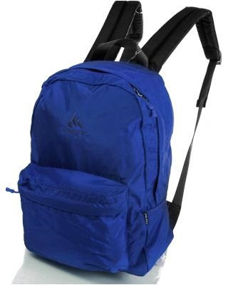 Рюкзак Onepolar W1611 Navy, фото 1