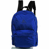 Рюкзак Onepolar W1611 Navy, фото 2