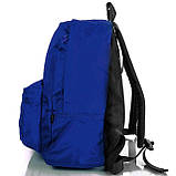 Рюкзак Onepolar W1611 Navy, фото 3