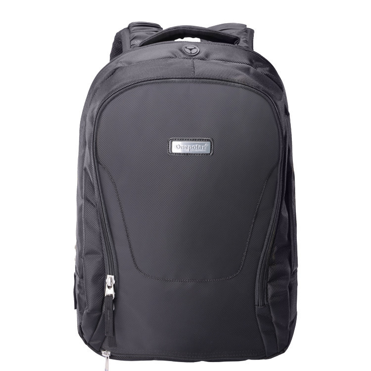 Рюкзак Onepolar W959 Black