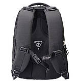 Рюкзак Onepolar W959 Navy, фото 3