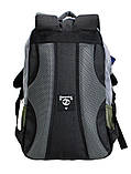 Рюкзак Onepolar W1287 Red, фото 3