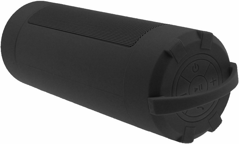 Колонка Bluetooth JEDEL Wave-118 IPX7 WATERPROOF