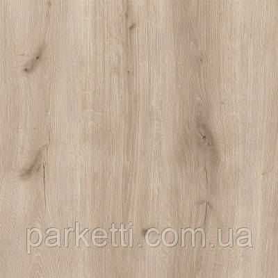 Natura Slim 32/8 AGT PRK301 Sorento ламінат