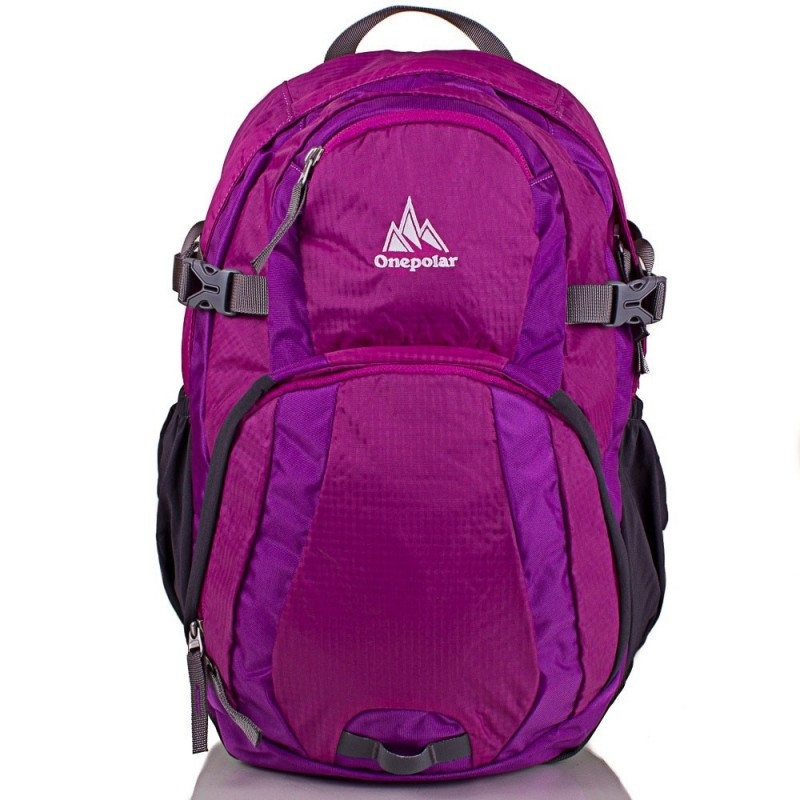 Рюкзак Onepolar w1961 Purple