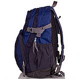 Рюкзак Onepolar W1961 Navy, фото 4