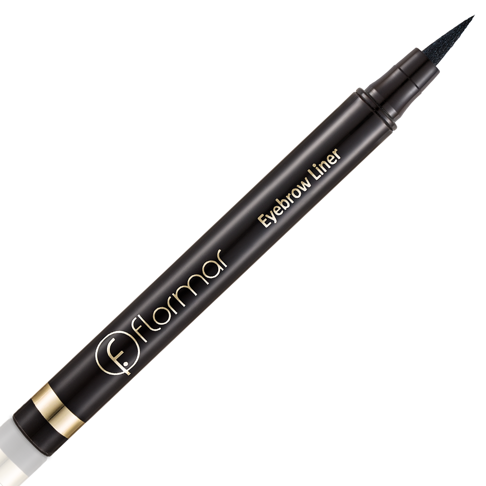 Підводка для брів Flormar 006 Deep Dark Brown 5 г (2740017)