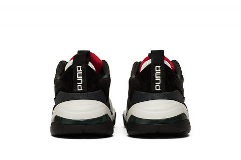 Puma 36751607 sale