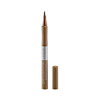 Aden (Аден) Маркер для брів Eyebrow Liner & Precise Brow Filler (01 Auburn)